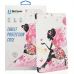 Чехол для планшета BeCover Smart Case Lenovo Tab TB-311FU 10.1