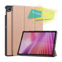 Чохол до планшета BeCover Smart Case Lenovo Tab TB-311FU 10.1