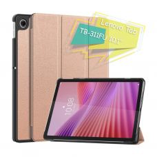Чехол для планшета BeCover Smart Case Lenovo Tab TB-311FU 10.1