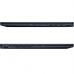 Ноутбук ASUS Zenbook 14 OLED UX3405CA-PP288 (90NB14W1-M00BB0)