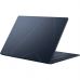 Ноутбук ASUS Zenbook 14 OLED UX3405CA-PP288 (90NB14W1-M00BB0)