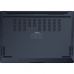 Ноутбук ASUS Zenbook 14 OLED UX3405CA-PP288 (90NB14W1-M00BB0)