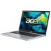 Ноутбук Acer Aspire Go AG15-21P (NX.J8TEU.008)