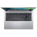 Ноутбук Acer Aspire Go AG15-21P (NX.J8TEU.008)