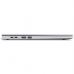 Ноутбук Acer Aspire Go AG15-21P (NX.J8TEU.008)