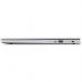 Ноутбук Acer Aspire Go AG15-21P (NX.J8TEU.008)