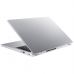 Ноутбук Acer Aspire Go AG15-21P (NX.J8TEU.008)