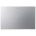 Ноутбук Acer Aspire Go AG15-21P (NX.J8TEU.008)