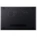 Ноутбук Acer Aspire Go AG15-21P (NX.J8TEU.008)
