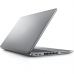 Ноутбук Dell Latitude 5550 (N007L555015UA_UBU)