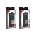 Сетевой фильтр питания REAL-EL RS-PROTECT 805 3m, black (EL122300043)