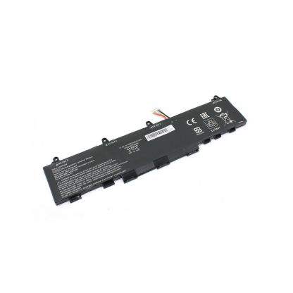Акумулятор до ноутбука HP EliteBook 850 G7/G8 CC03XL, 56Wh (4610mAh), 3cell, 11.55V, Li-ion (A97917)