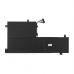 Аккумулятор для ноутбука Lenovo Legion Y530-15ICH L17M3PG2, 55Wh (4800mAh), 3cell, 11.4V, Li-ion AlSoft (A71008)