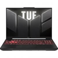 Ноутбук ASUS TUF Gaming A15 FA507UV-LP056 (90NR0I25-M009W0)