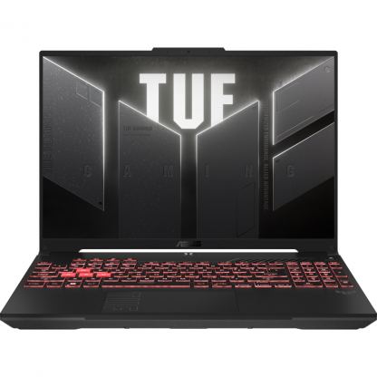 Ноутбук ASUS TUF Gaming A15 FA507UV-LP056 (90NR0I25-M009W0)