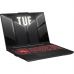 Ноутбук ASUS TUF Gaming A15 FA507UV-LP056 (90NR0I25-M009W0)