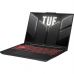 Ноутбук ASUS TUF Gaming A15 FA507UV-LP056 (90NR0I25-M009W0)