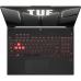 Ноутбук ASUS TUF Gaming A15 FA507UV-LP056 (90NR0I25-M009W0)