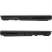 Ноутбук ASUS TUF Gaming A15 FA507UV-LP056 (90NR0I25-M009W0)