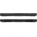 Ноутбук ASUS TUF Gaming A15 FA507UV-LP056 (90NR0I25-M009W0)