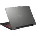 Ноутбук ASUS TUF Gaming A15 FA507UV-LP056 (90NR0I25-M009W0)