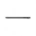 Ноутбук ASUS Zenbook S 16 UM5606KA-RK016W (90NB1521-M000J0)