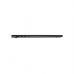Ноутбук ASUS Zenbook S 16 UM5606KA-RK016W (90NB1521-M000J0)
