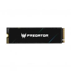 Накопитель SSD M.2 2280 2TB GM6 Acer Predator (BL.9BWWR.134)