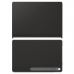 Чехол для планшета Samsung Smart Book Cover Samsung Galaxy Tab S10 FE+ (EF-BX620PBEGWW)