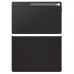 Чехол для планшета Samsung Smart Book Cover Samsung Galaxy Tab S10 FE+ (EF-BX620PBEGWW)