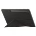 Чехол для планшета Samsung Smart Book Cover Samsung Galaxy Tab S10 FE+ (EF-BX620PBEGWW)