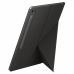 Чехол для планшета Samsung Smart Book Cover Samsung Galaxy Tab S10 FE+ (EF-BX620PBEGWW)