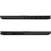 Ноутбук ASUS Vivobook 16 M1605YA-MB591 (90NB10R1-M016E0)