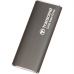 Накопичувач SSD USB Type-C 2TB Transcend (TS2TESD265C)