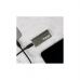 Накопичувач SSD USB Type-C 2TB Transcend (TS2TESD265C)