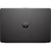 Ноутбук HP 250R G9 (AK9T8AT)