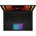 Ноутбук MSI Titan 18HX AI (TITAN18HX AI A2XWJG-634UA)