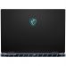 Ноутбук MSI Titan 18HX AI (TITAN18HX AI A2XWJG-634UA)