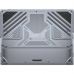 Ноутбук MSI Titan 18HX AI (TITAN18HX AI A2XWJG-634UA)