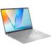 Ноутбук ASUS Vivobook S 14 OLED M5406WA-PP024 (90NB14P1-M00120)