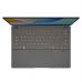 Ноутбук ASUS Vivobook S 14 OLED M5406WA-PP024 (90NB14P1-M00120)
