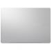 Ноутбук ASUS Vivobook S 14 OLED M5406WA-PP024 (90NB14P1-M00120)