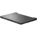 Ноутбук ASUS TUF Gaming A16 FA607NU-RL061 (90NR0MU3-M00450)