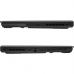 Ноутбук ASUS TUF Gaming A16 FA607NU-RL061 (90NR0MU3-M00450)
