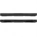 Ноутбук ASUS TUF Gaming A16 FA607NU-RL061 (90NR0MU3-M00450)