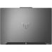 Ноутбук ASUS TUF Gaming A16 FA607NU-RL061 (90NR0MU3-M00450)
