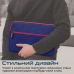 Чехол для ноутбука Promate 11