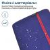 Чехол для ноутбука Promate 11