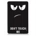 Чохол до планшета BeCover Smart Case Samsung Galaxy Tab S10 FE (SM-X520/SM-X526) 10.9