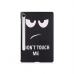 Чохол до планшета BeCover Smart Case Samsung Galaxy Tab S10 FE (SM-X520/SM-X526) 10.9